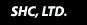 SHC, LTD.