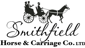 SHC Logo